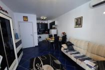 Apartament z widokiem na basen i morze w Pałacu Blue Bay ID: 2042 - Фото2