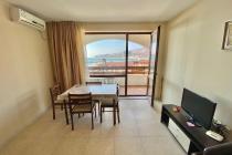 Kup mieszkanie w Elenite, kompleks Robinson ID: 2024 - Фото2