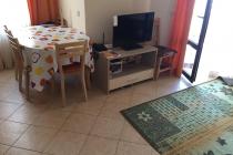 3-стаен апартамент в комплекс Royal Sun ID: 2050 - Снимка 1