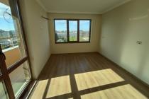 Двухкомнатная квартира в Поморие  ID: 1522 - Фото8