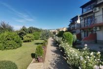 Не дорогая квартира в Святом Власе  ID: 2184 - Фото 13