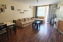 Niedrogie studio w kompleksie Amadeus 19 ID: 1985 - Фото2