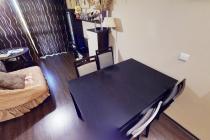 Выгодно! Трехкомнатный апартамент в окружении природы ID: 2047 - Фото8