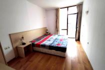 Lacný trojizbový byt v Sunny Beach ID: 1538 - Фото9