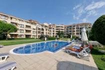 Роял Бай 1,2 жилой комплекс  ID: 3540 - Фото4