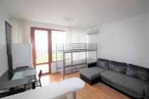 Studio with sea view Byala ID: 1649 - Photo 4