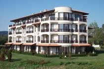 Oasis Beach Apartment House ID: 392 - Photo 1