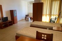 Просторно студио в комплекс Ashton Hall ID: 1534 - Снимка 2