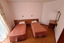 Lacný dvojizbový byt pri mori ID: 1597 - Фото8