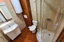 Изгодна оферта в комплекс Holidey Fort Club ID: 1460 - Снимка 13