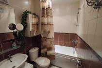 Two bedroom luxury apartment in Saint Vlas ID: 1693 - Photo 20