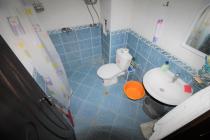 Двустаен апартамент в комплекс Balkan Breeze 2 ID: 1529 - Снимка 12