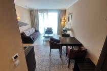 Luxusný apartmán v prestížnom komplexe Royal Beach Barcelo ID: 1544 - Фото2