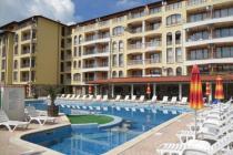 Квартира в комплексе близко к морю и к городу Несебр ID: 3013 - Фото 9