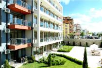 Sun Wave ID: 385 - Photo 7