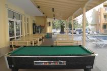 One bedroom apartment in Sea Dreams complex ID: 1722 - Photo 14