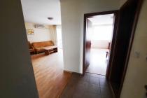 Apartament w kompleksie Privilege Fort Beach ID: 1730 - Фото3