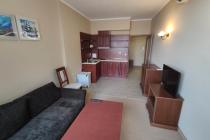 Apartment with panoramic sea view Festa Premium Resort complex ID: 1759 - Photo 4