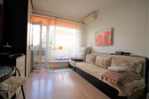 Студио в затворен комплекс Sunny Day 6 ID: 1445 - Снимка 2