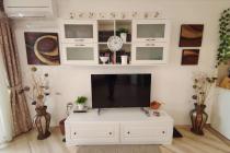 Two bedroom luxury apartment in Saint Vlas ID: 1693 - Photo 12