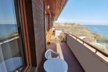 Duże studio z widokiem na morze w Garden of Eden ID: 1786 - Фото14