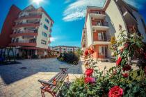 Multi-room apartment by the sea at a great price ID: 5196 - Photo 17