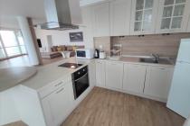 Byala apartment with panoramic sea view ID: 1676 - Photo 10