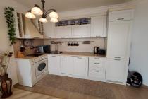 Two bedroom luxury apartment in Saint Vlas ID: 1693 - Photo 6