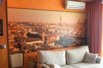 Apartment in Nessebar with a huge terrace and sea view  ID: 4355 - Photo 2