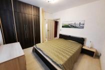 A townhouse in a luxury complex in Saint Vlas ID: 1696 - Photo 9