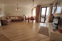 Two bedroom luxury apartment in Saint Vlas ID: 1693 - Photo 8