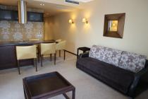 Луксозен тристаен апартамент в България ID: 1619 - Снимка 8