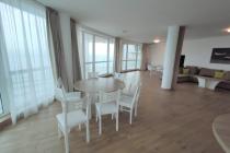 Byala apartment with panoramic sea view ID: 1676 - Photo 7