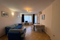 Apartament z dwiema sypialniami w dobrej cenie ID: 4561 - Фото4