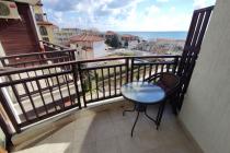Two bedroom luxury apartment in Saint Vlas ID: 1693 - Photo 10