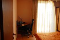 2 Bedrooms apartment in Holidey Fort Club complex ID: 1656 - Photo 16