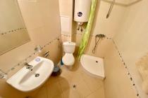 Apartment with access to the garden in the complex Vodenitsa ID: 1862 - Photo 8