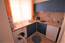 Уютная квартира в элитном комплексе ID: 1868 - Фото 2