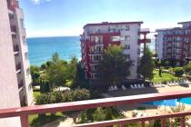 Buy a flat with a panoramic view of the sea ID: 1902 - Photo 1