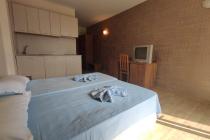 Studio w świetnej okolicy kompleks Sapphire ID: 1906 - Фото1