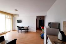 Евтин тристаен апартамент в Слънчев бряг ID: 1913 - Снимка 3