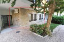 One bedroom flat on the first line ID: 1521 - Photo 12