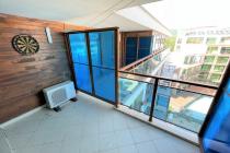 Good investment! Spacious studio in Villa Itta ID: 1958 - Photo 8