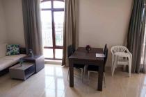 Большая студия с видом на море ID: 1917 - Фото3