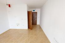 Studio on the ground floor of Villa Grand complex ID: 1974 - Photo 3