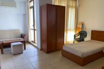 Просторно студио в комплекс Ashton Hall ID: 1534 - Снимка 1