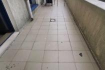 Студио в комплекс Раинбоу 1 ID: 1970 - Снимка 12