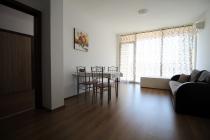 Nie jest to drogie mieszkanie w kompleksie ID: 1968 - Фото4