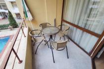 Lacný trojizbový byt v Sunny Beach ID: 1538 - Фото7