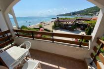 Kup mieszkanie w Elenite, kompleks Robinson ID: 2024 - Фото1